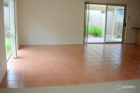 Property photo of 47 Elmwood Circuit Springfield Lakes QLD 4300