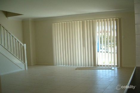 18 Crosby Ave, Pacific Pines, QLD 4211