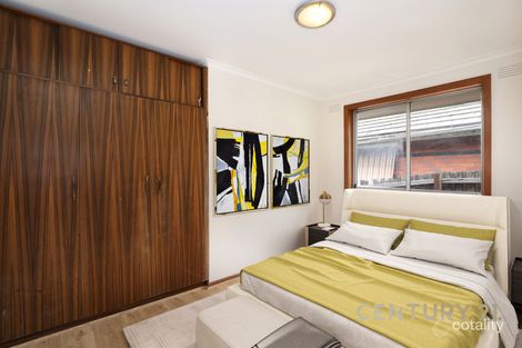 Property photo of 1 Frances Street Springvale South VIC 3172