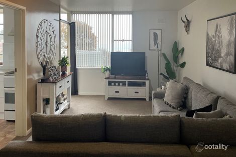 Property photo of 4/3 Vernon Place Burnie TAS 7320