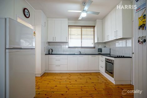 Property photo of 24 William Street Wallaroo SA 5556