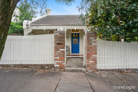 Property photo of 124 Park Avenue Ashfield NSW 2131