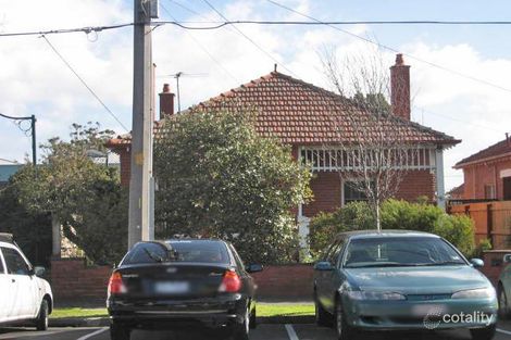 5 Palmerston Gr, Oakleigh, VIC 3166