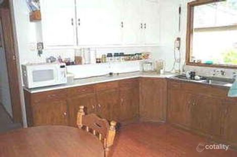 Property photo of 32 Stirling Street Marlo VIC 3888