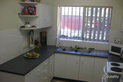 Property photo of 20 Woodiwiss Avenue Cobar NSW 2835