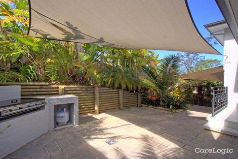 Property photo of 27 Swindon Circuit Terrigal NSW 2260