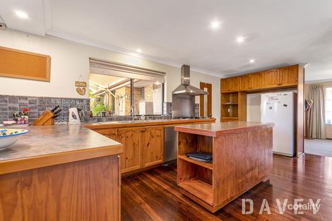 Property photo of 22 Pinnaroo Drive Padbury WA 6025