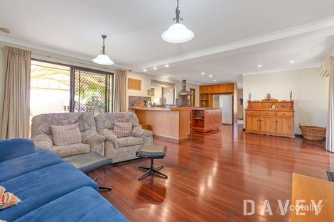 Property photo of 22 Pinnaroo Drive Padbury WA 6025