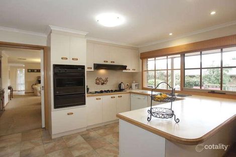 Property photo of 2 Wilma Court Beaconsfield VIC 3807