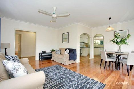 Property photo of 1 Ashwood Drive Nunawading VIC 3131