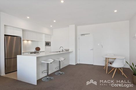 Property photo of 608/30 Hood Street Subiaco WA 6008