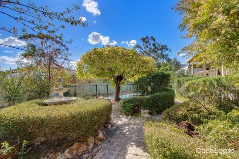 Property photo of 69 Gallagher Street Kambah ACT 2902