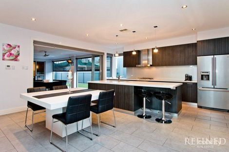 Property photo of 11 Russell Terrace Edwardstown SA 5039