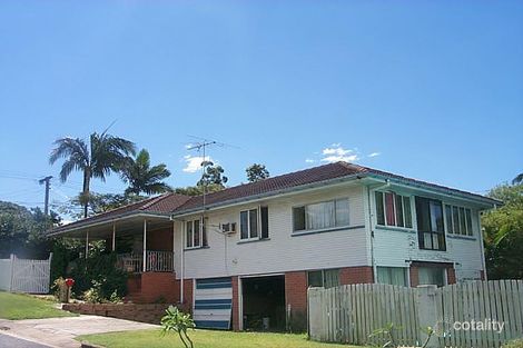 9 Estelle St, Manly West, QLD 4179