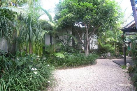 Property photo of 21 Oakland Court Byron Bay NSW 2481