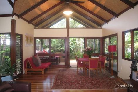 Property photo of 21 Oakland Court Byron Bay NSW 2481