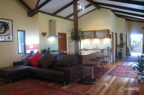 Property photo of 21 Oakland Court Byron Bay NSW 2481