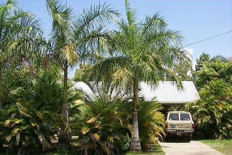 111 Trinity Beach Rd, Trinity Beach, QLD 4879