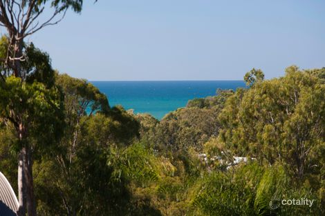 Property photo of 3/16 Starfish Street Agnes Water QLD 4677