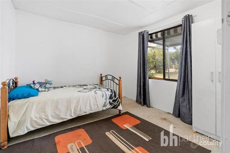 Property photo of 24 Hummel Street Wanbi SA 5310