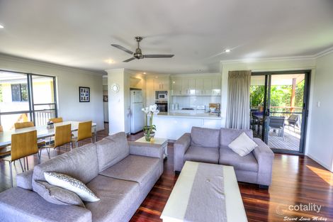 Property photo of 3/16 Starfish Street Agnes Water QLD 4677