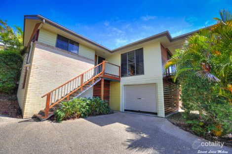 Property photo of 3/16 Starfish Street Agnes Water QLD 4677