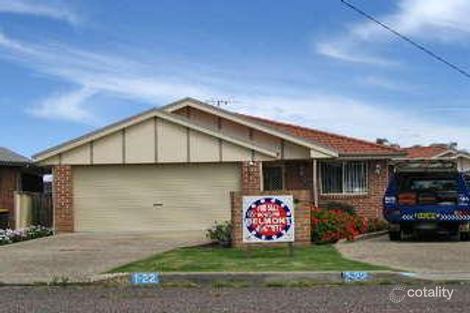 22 Kyneton St, Belmont, NSW 2280