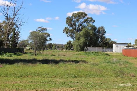 Property photo of 3 Hutton Street Trundle NSW 2875