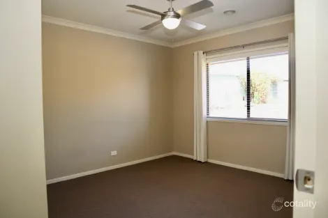 Property photo of 211 River Street Corowa NSW 2646