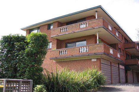 65-67 Virginia St, Rosehill, NSW 2142