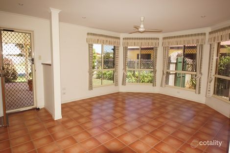 Property photo of 5 Marlin Court Andergrove QLD 4740
