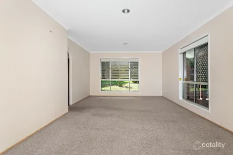 Property photo of 12 Pamir Street Nudgee QLD 4014