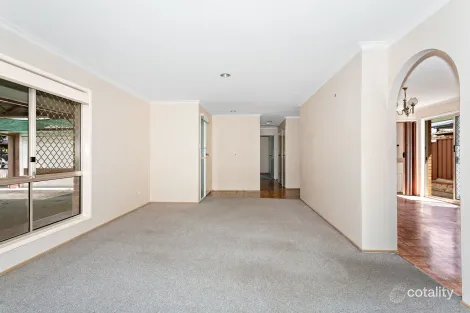 Property photo of 12 Pamir Street Nudgee QLD 4014