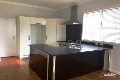 Property photo of 9 Vine Street West Footscray VIC 3012