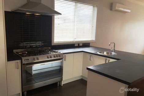 Property photo of 9 Vine Street West Footscray VIC 3012