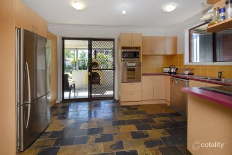 Property photo of 3 Niland Street Corindi Beach NSW 2456