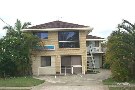 Property photo of 2/18 Messines Crescent Miami QLD 4220