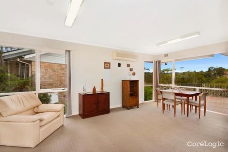 Property photo of 9 Guyong Street Lindfield NSW 2070