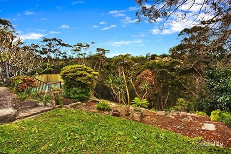 Property photo of 9 Guyong Street Lindfield NSW 2070