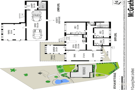 Property photo of 9 Guyong Street Lindfield NSW 2070