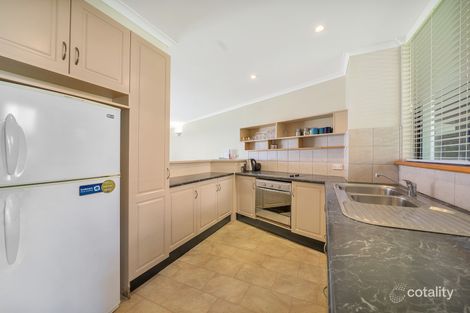 Property photo of 3/35-37 Sims Esplanade Yorkeys Knob QLD 4878