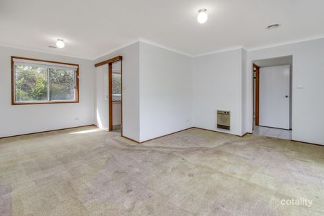 Property photo of 12/11 Steffanoni Circuit Monash ACT 2904