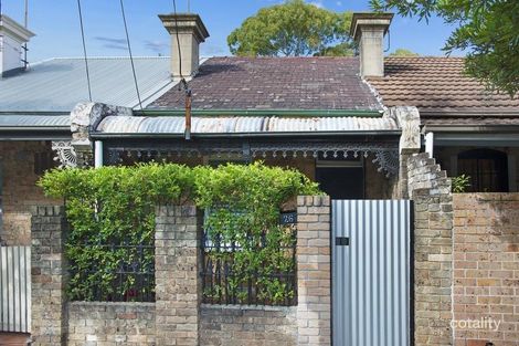 26 Carlton Cres, Summer Hill, NSW 2130