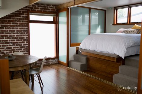 1 Colbourne Ave, Glebe, NSW 2037