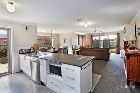Property photo of 29 Bruce Street Bannockburn VIC 3331