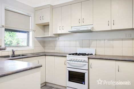 Property photo of 6 Forrest Street Lake Albert NSW 2650