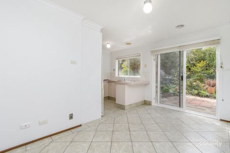 Property photo of 12/11 Steffanoni Circuit Monash ACT 2904