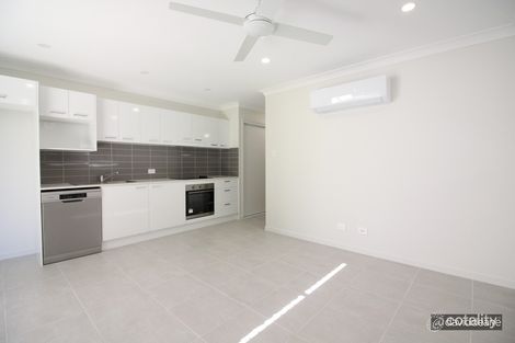 Property photo of 102 Dover Road Redcliffe QLD 4020