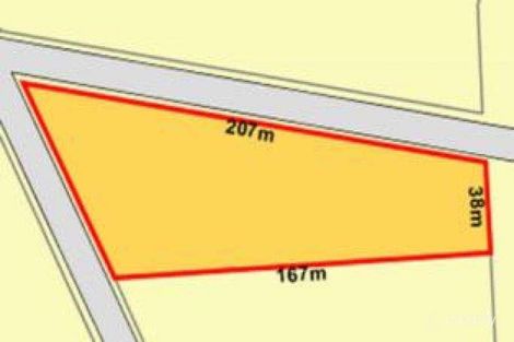 115 Narangba Rd, Kurwongbah, QLD 4503