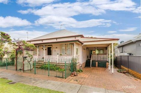 31 Thalaba Rd, New Lambton, NSW 2305